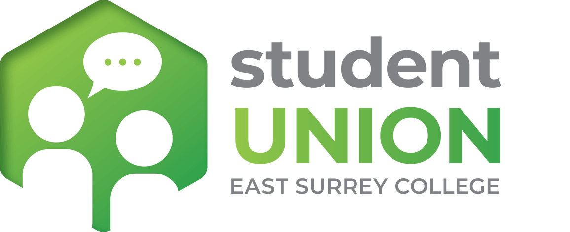 Student Union East Surrey College