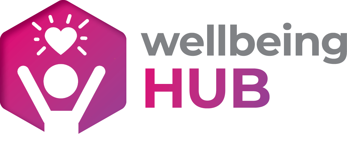 Wellbeing Hub