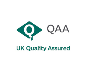 QAA