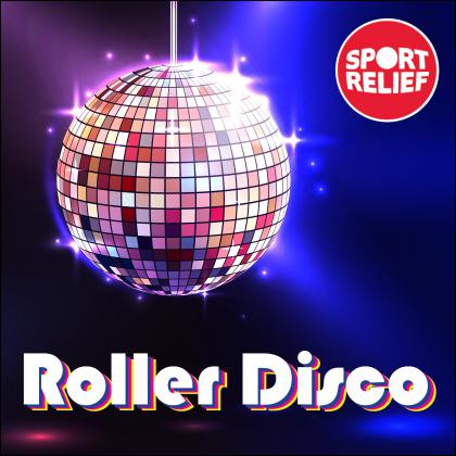 Roller Disco